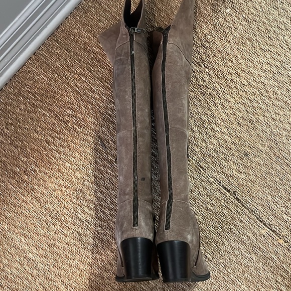 Steve Madden “orla” boot - Picture 7 of 9